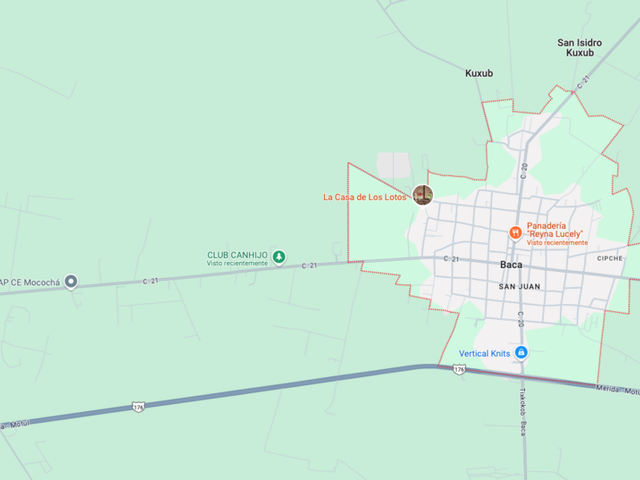place photo 16