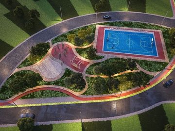 place photo 6