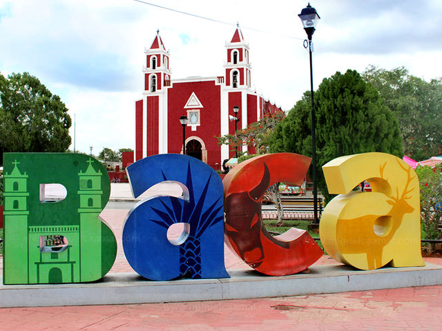 place photo 9