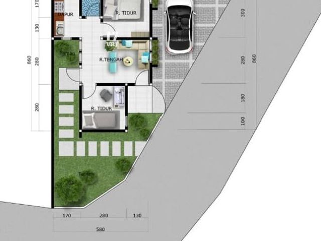place photo 2