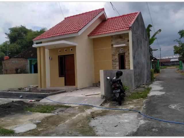 place photo 4