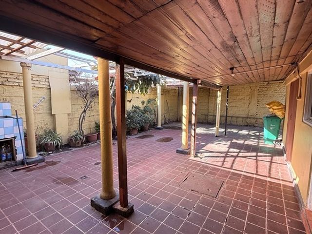 place photo 26