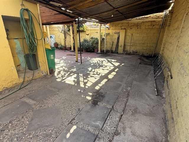 place photo 24