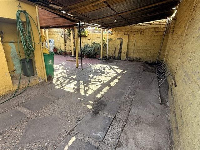 place photo 25
