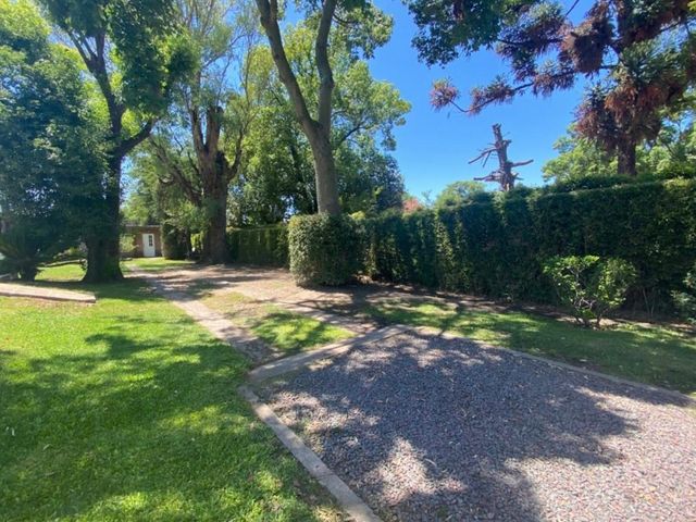 place photo 29