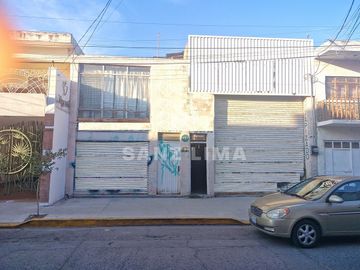 place photo 2
