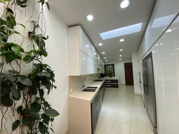 place photo 49