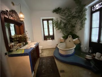 place photo 38