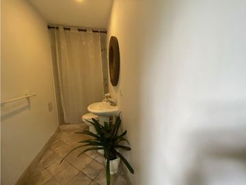 place photo 46