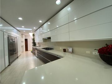 place photo 48