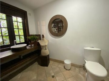 place photo 45