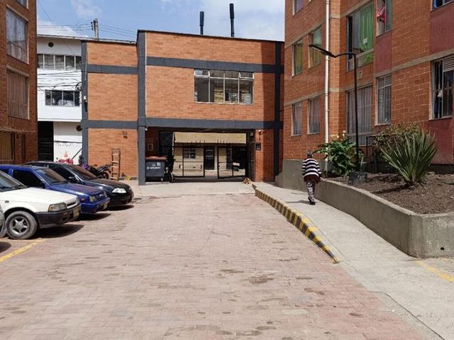 place photo 12