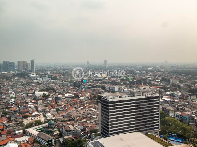 place photo 14