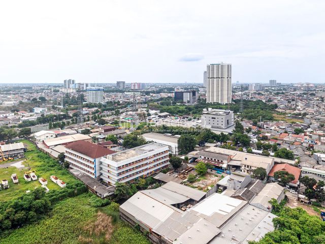 place photo 8