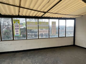 place photo 2