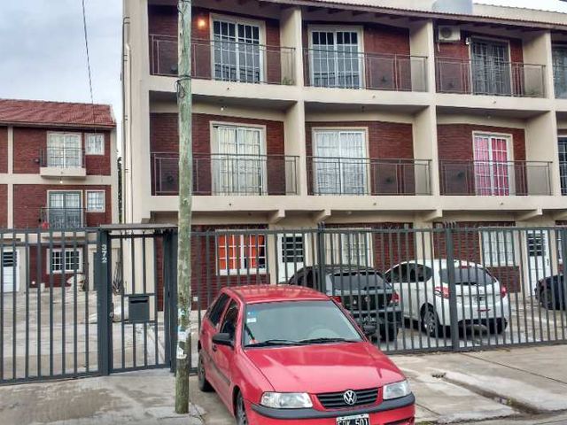 place photo 1