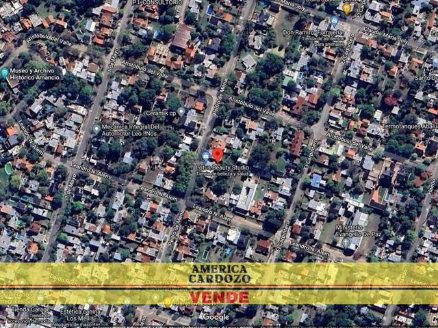 place photo 5