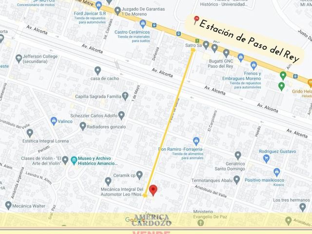 place photo 6