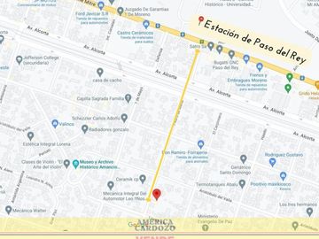 place photo 6