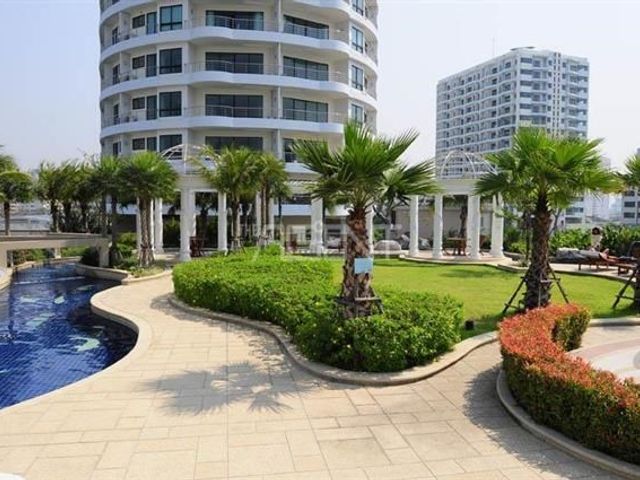 place photo 12
