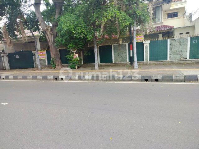 place photo 2