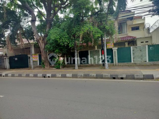 place photo 3