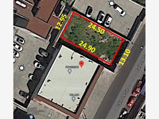 place photo 5