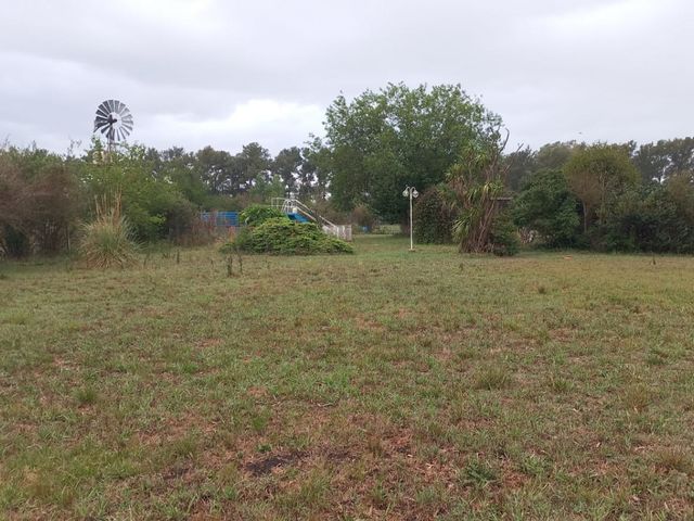 place photo 24
