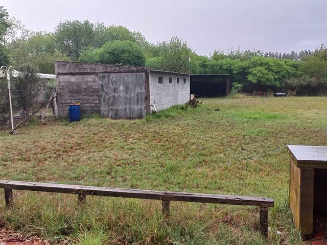 place photo 23