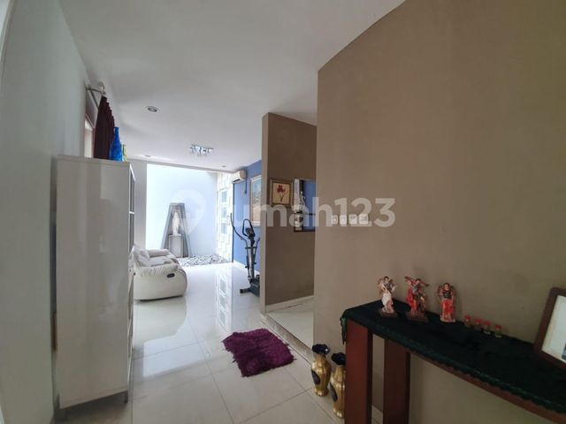 place photo 16
