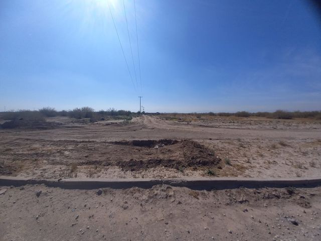 place photo 6