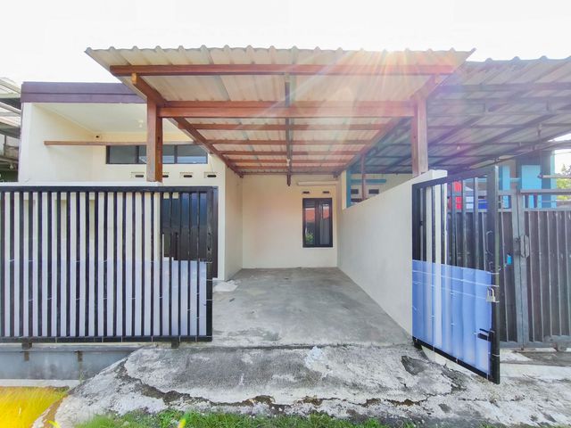 place photo 22
