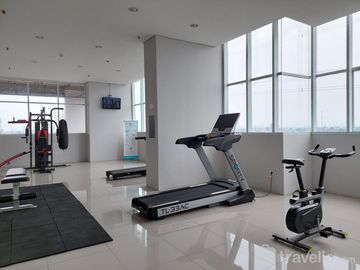 place photo 22