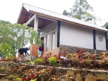 Curug Mekar, Tanah Sereal, Kota Bogor, BOGOR, Jawa Barat