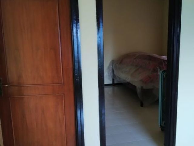 Jual Villa Grand Whiz Trawas