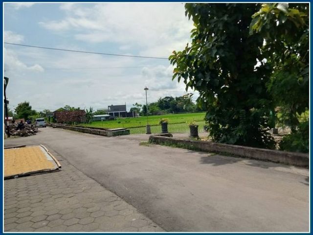 place photo 5