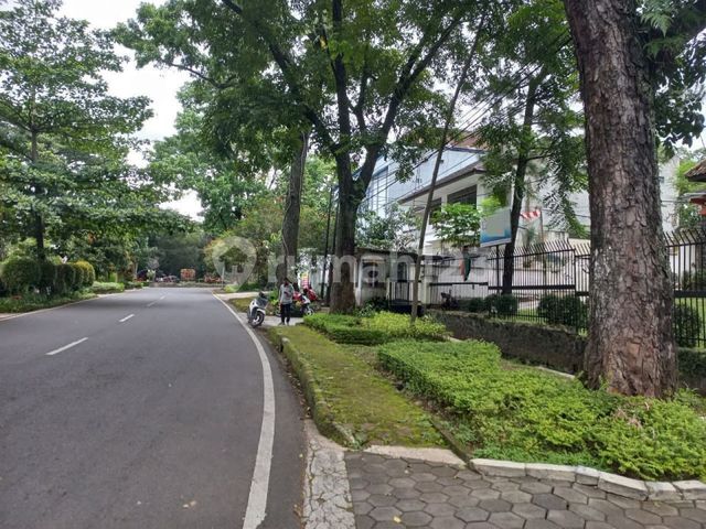place photo 8