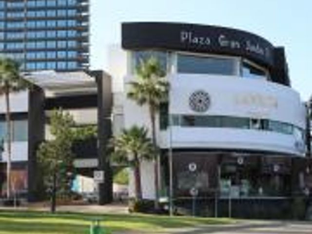 place photo 37