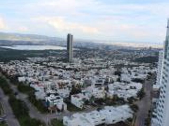 place photo 30