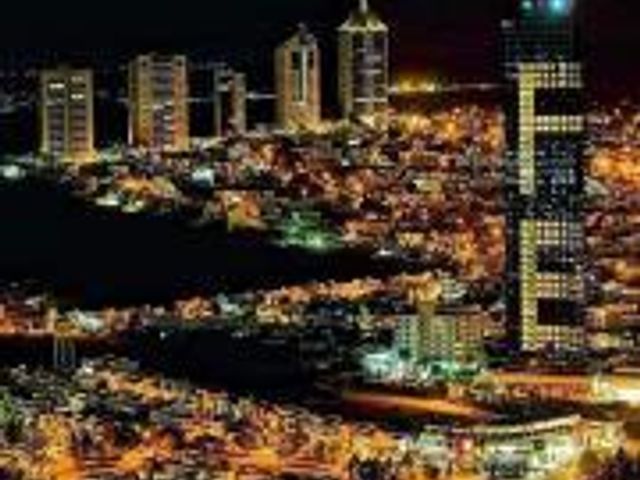 place photo 24
