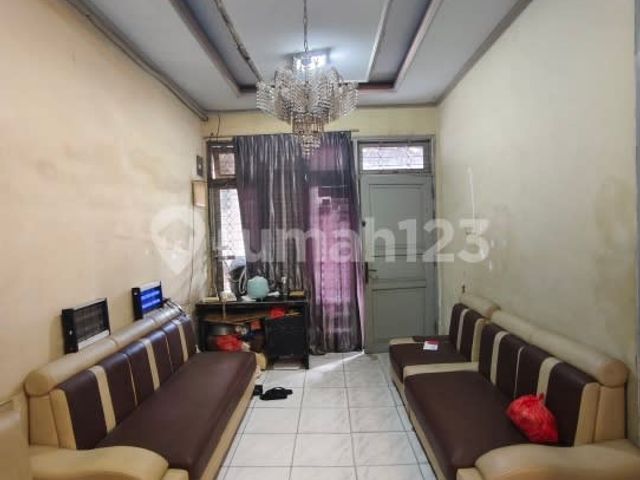 place photo 3