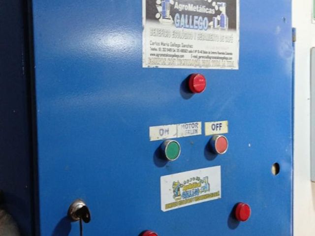 place photo 27