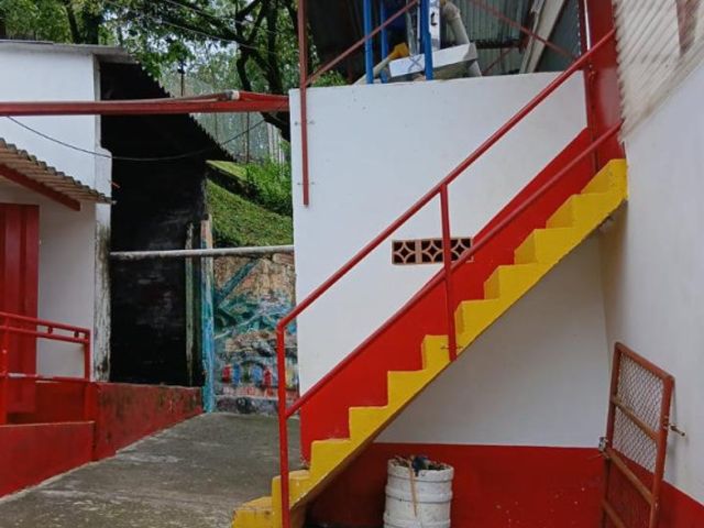 place photo 23
