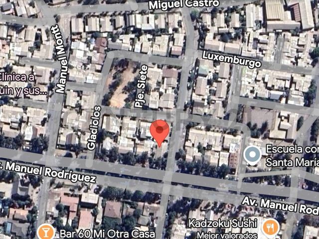 place photo 9
