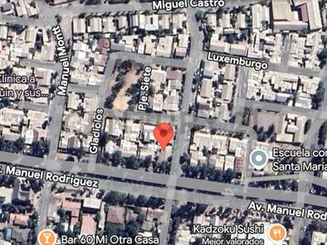 place photo 9