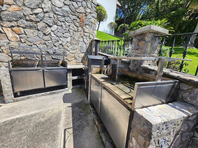 place photo 39