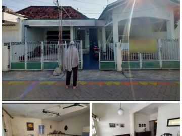 Simolawang, Kodya Surabaya, Surabaya, Sapeken, East Java, East Java