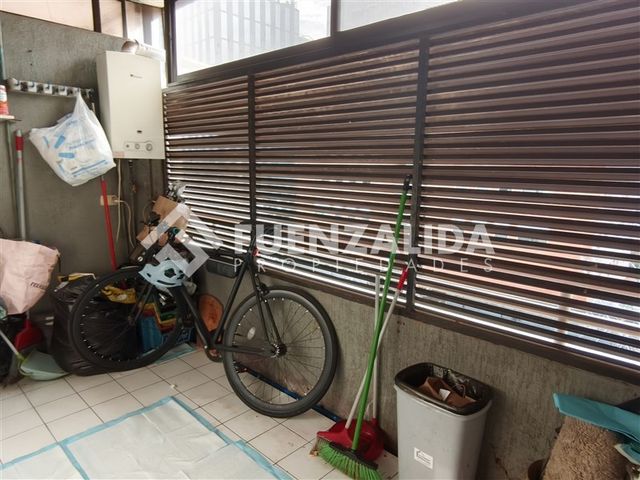 place photo 25
