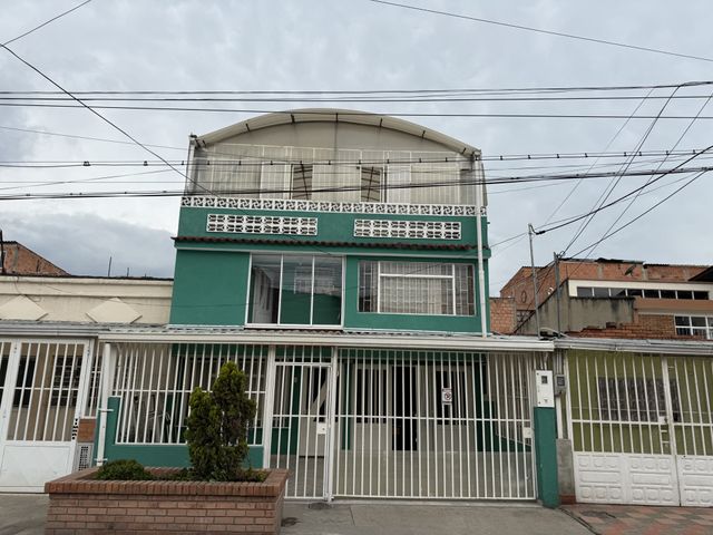 place photo 6