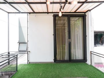 place photo 20